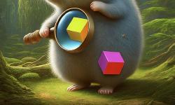 Featured image of post [golang] nil과 빈 slice의 차이