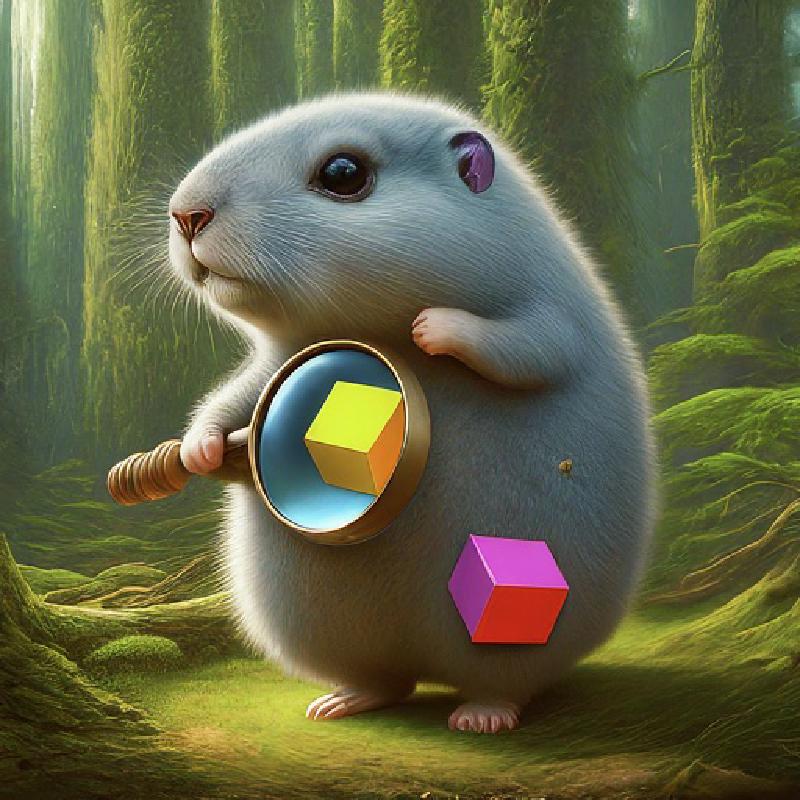 Featured image of post [golang] nil과 빈 slice의 차이