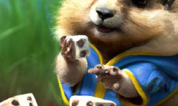 Featured image of post [golang] Fuzz test in Go