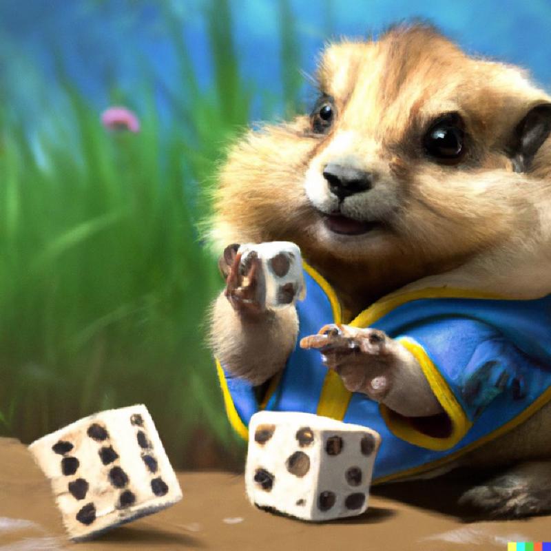 Featured image of post [golang] Fuzz test in Go