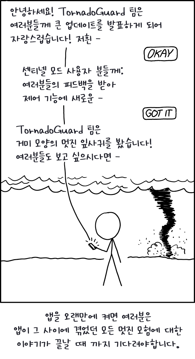 &lsquo;저희 팀은 노트르담 대성당 화재 소식에 충격을 받았습니다. 클릭하여 저희의 -&rsquo;[확인] &lsquo;코로나 바이러스 때문에 집에 머무른지 몇주가 지났습니다, 저희는 - &rsquo; [확인]